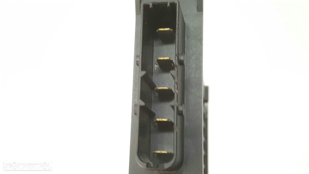 RESISTÊNCIA SOFAGEM RENAULT CLIO IV LIMITED - 2