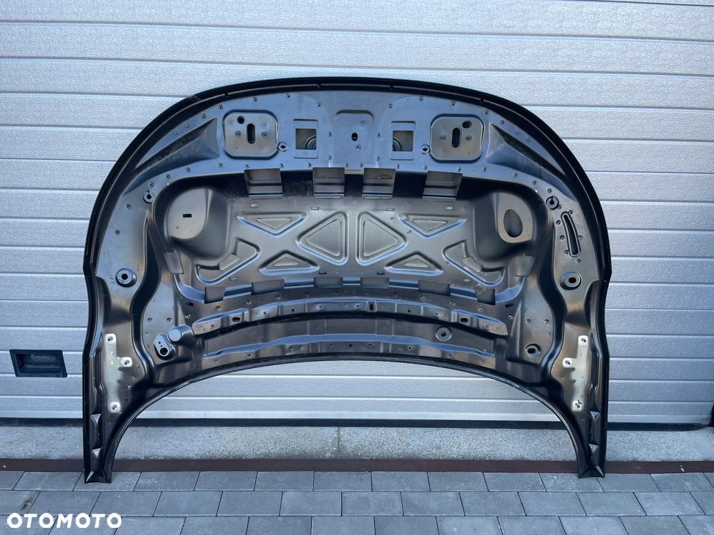 MASKA RANGE ROVER EVOQUE II  2019-- - 6