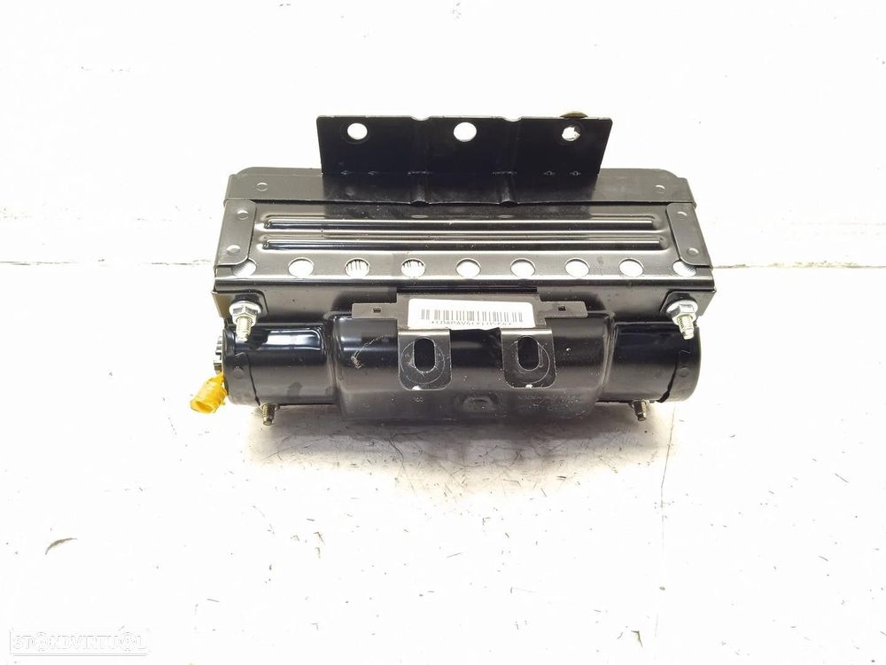 AIRBAG FRONTAL DIREITO KIA CEED FASTBACK 2008 - 2
