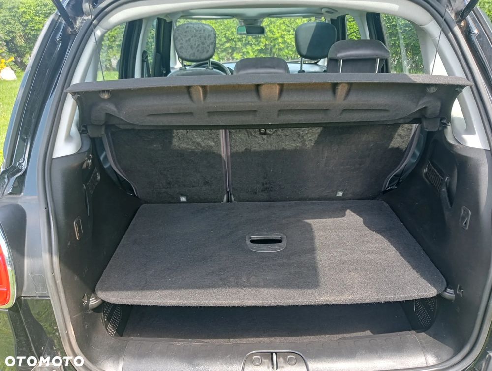 Fiat 500L 1.4 16V Opening Edition - 22