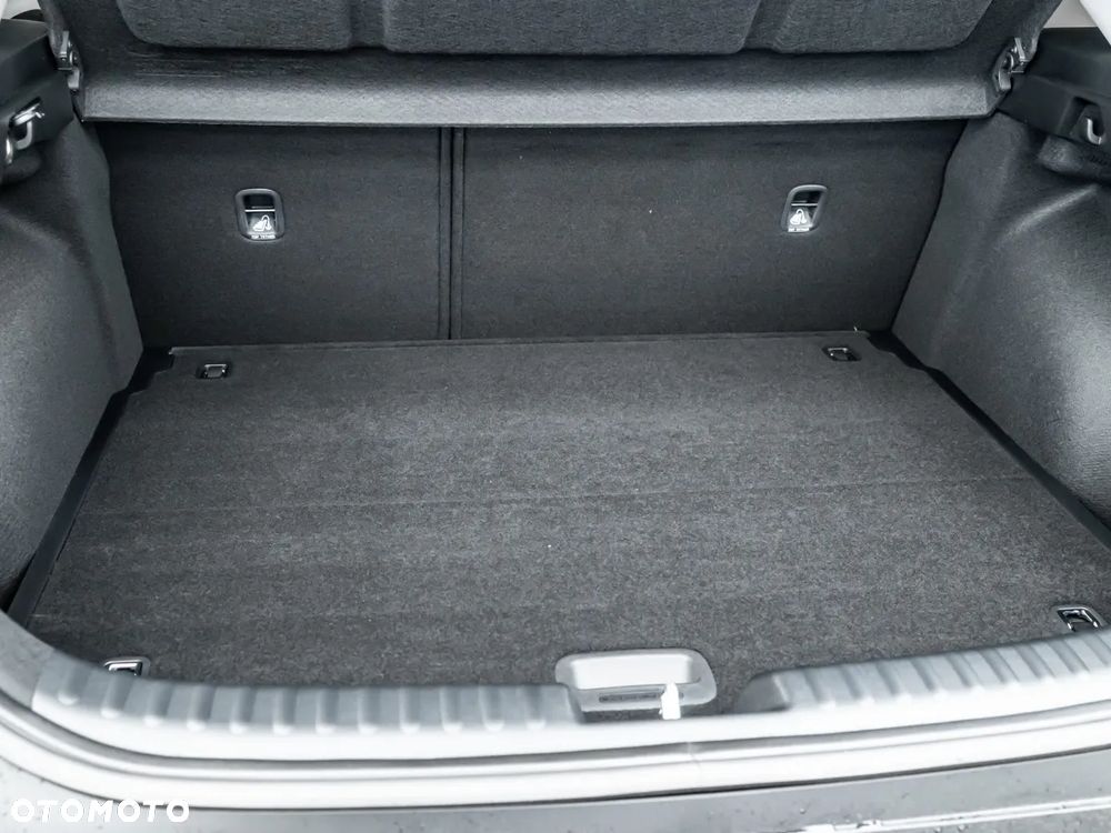 Kia XCeed 1.6 T-GDI M DCT - 7