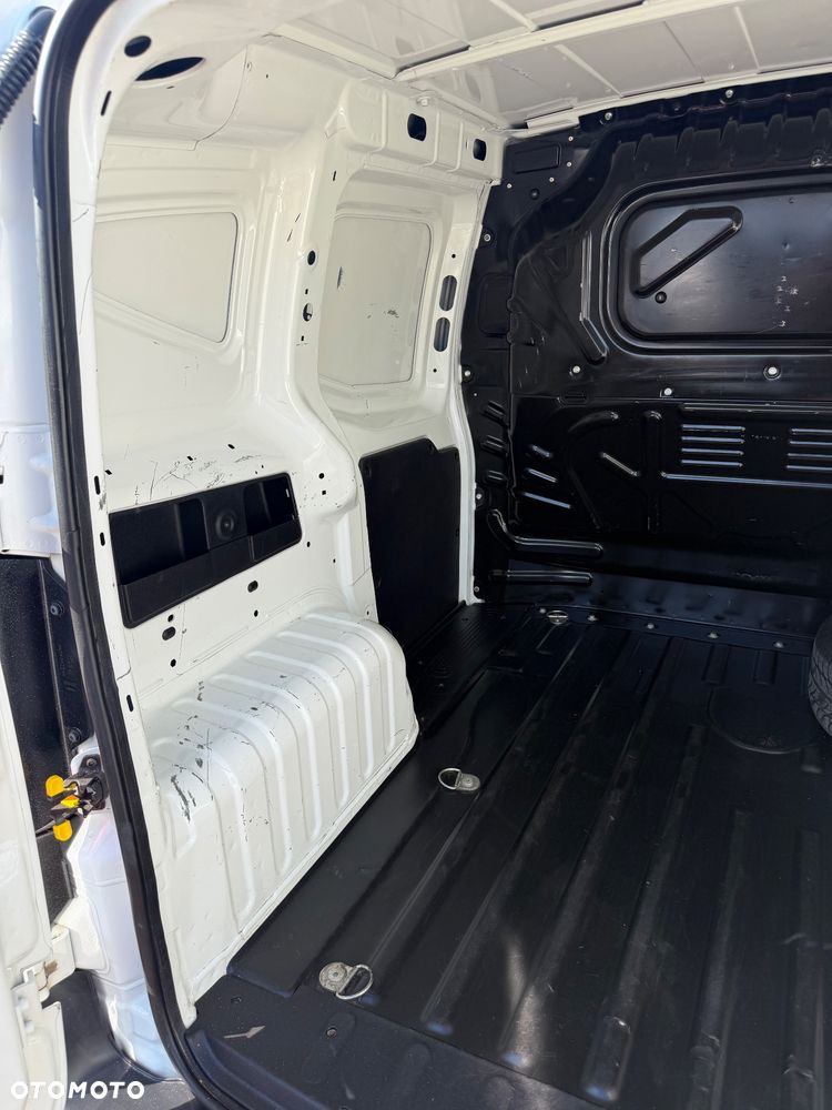 Fiat Fiorino - 22