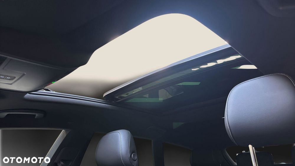 Volkswagen Arteon 2.0 TSI R-Line DSG - 17