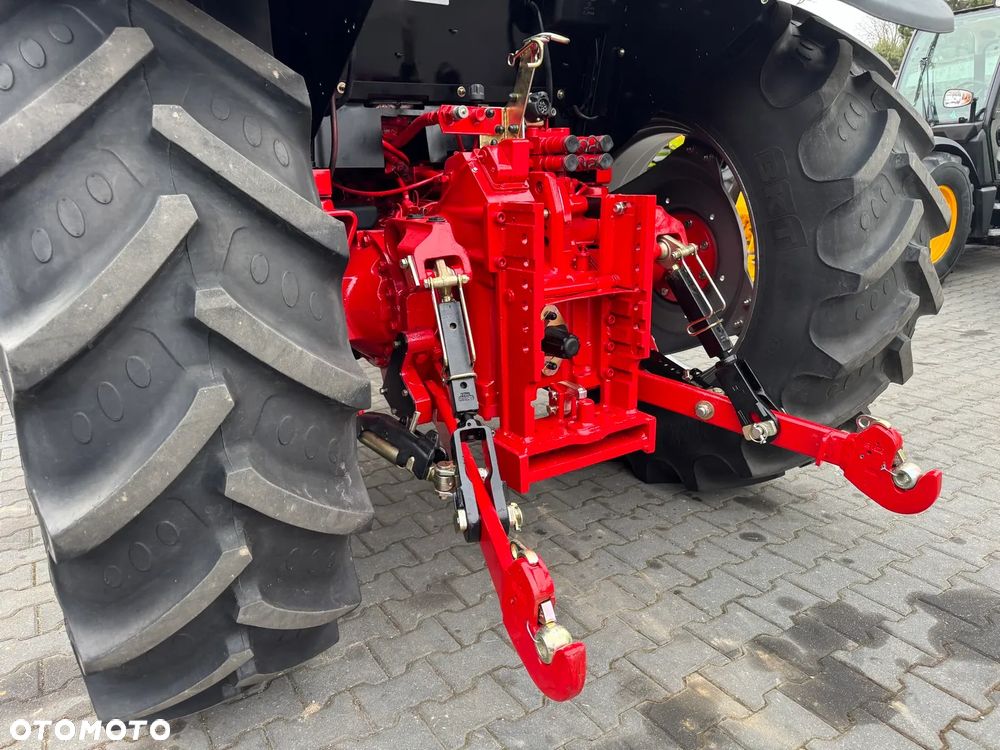 McCormick MC100 - 32
