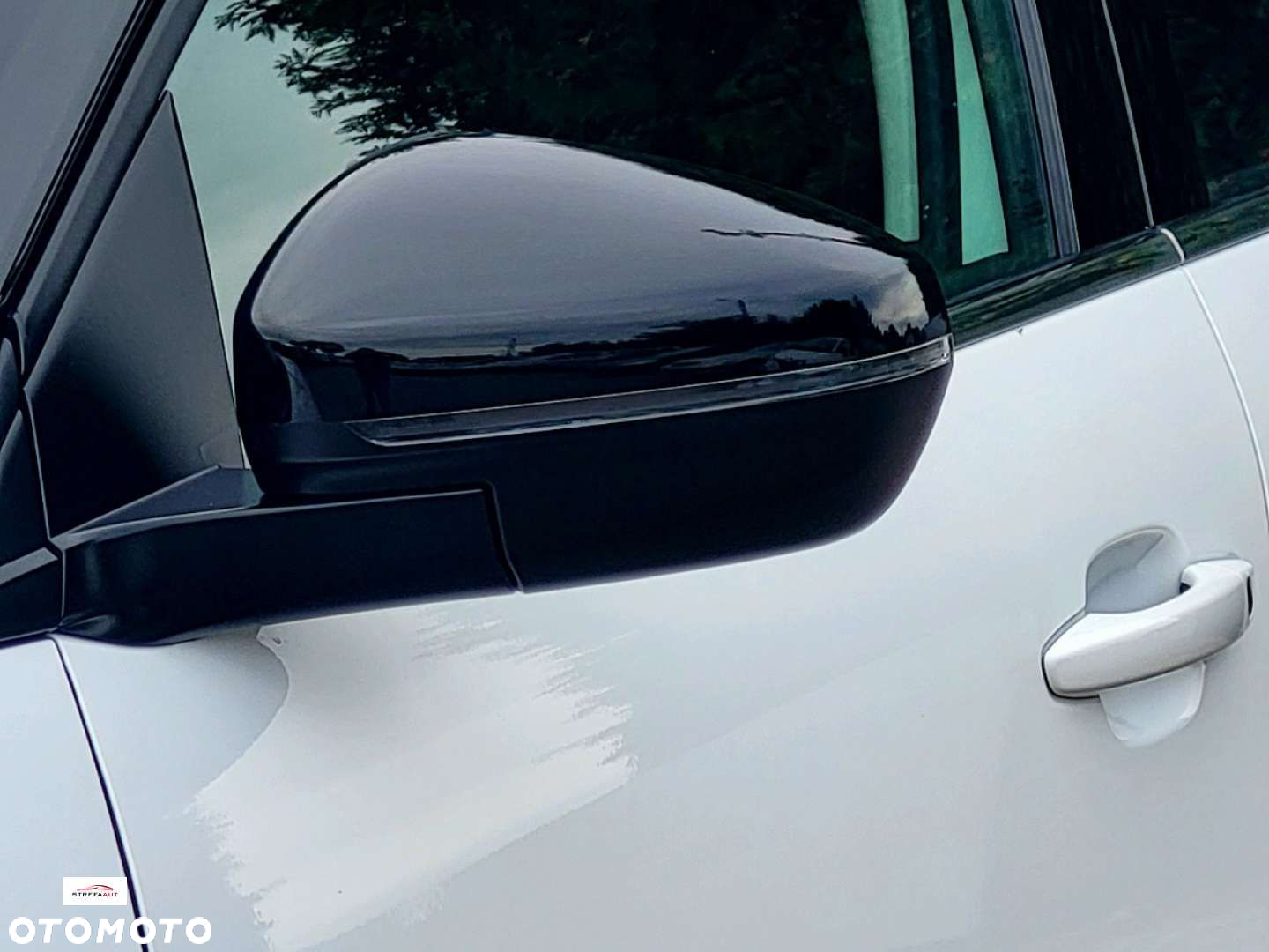 Citroën C5 Aircross - 34