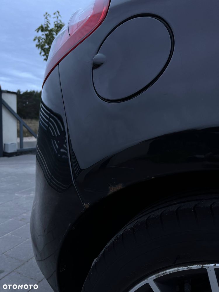 Fiat Bravo 1.4 T-JET 16V Sport - 16