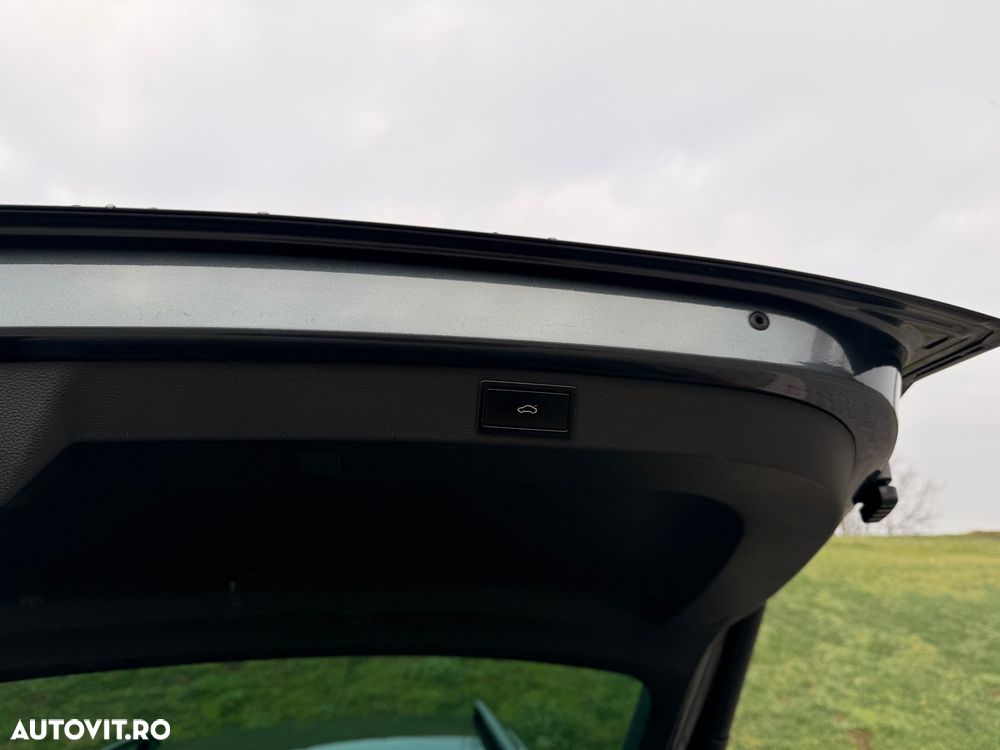 Skoda Karoq 1.5 TSI DSG Sportline - 18