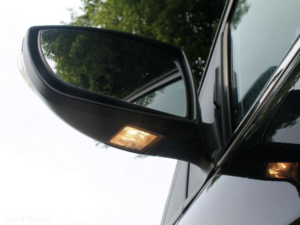 Ford Kuga - 29