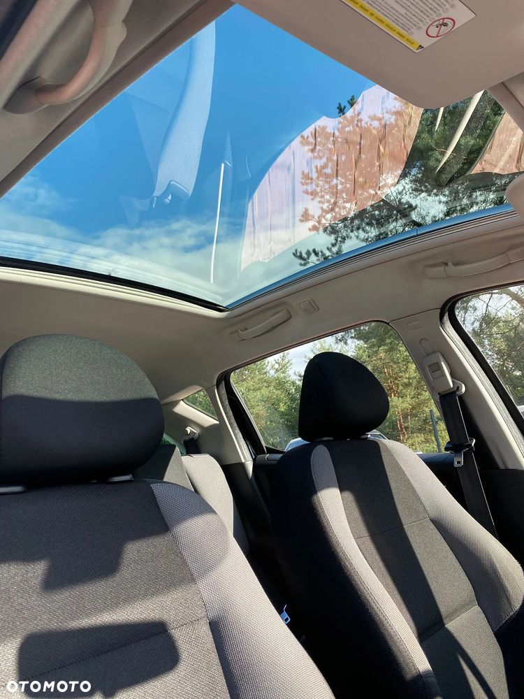 Peugeot 207 1.4 Trendy - 18