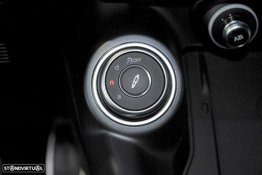 Alfa Romeo Tonale 1.3 Plug-In Hybrid Veloce e-AWD - 30