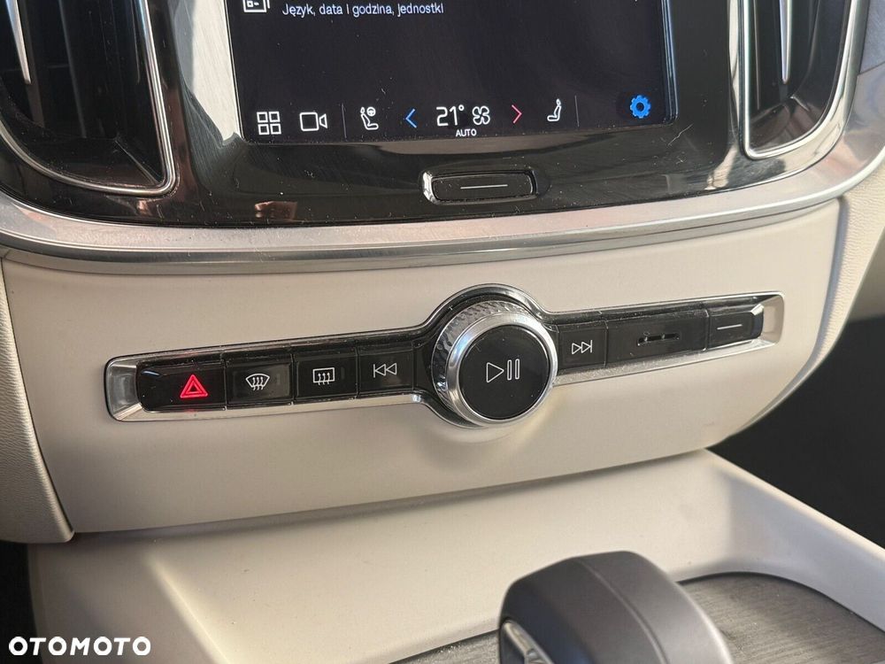 Volvo V60 - 27