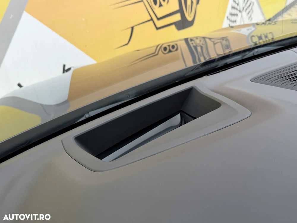 BMW X5 xDrive45e AT PHEV - 28