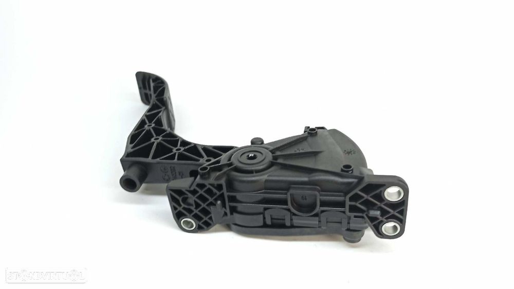 POTENCIÓMETRO PEDAL ACELERADOR SKODA FABIA (5J2 ) AMBITION - 2