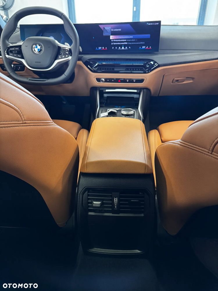 BMW Seria 4 430i xDrive Luxury Line - 18