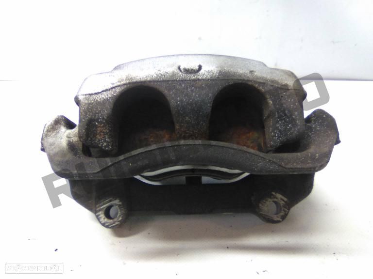 Bomba Travão Frente Direita  Renault Trafic Ii [2001_2014] 1.9 - 4