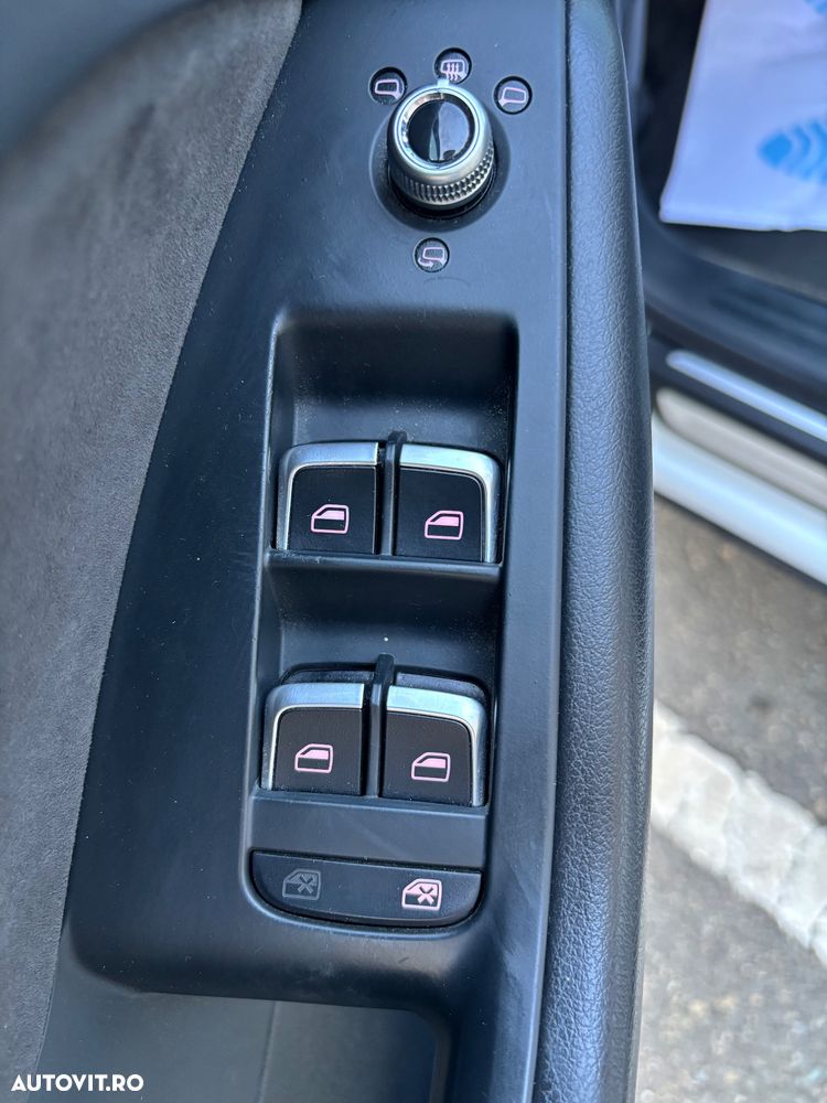 Audi Q5 - 13