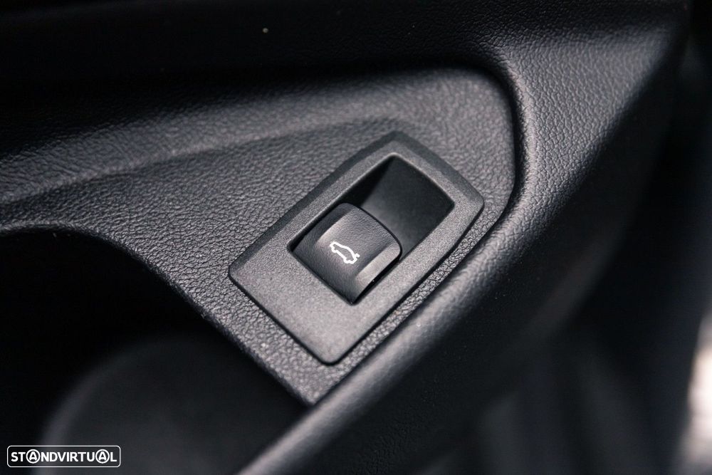 BMW 420 d Desportiva M Auto - 49