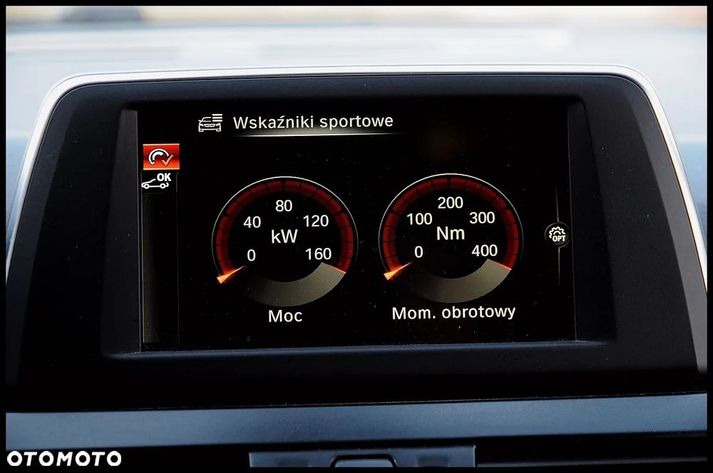 BMW Seria 2 - 38