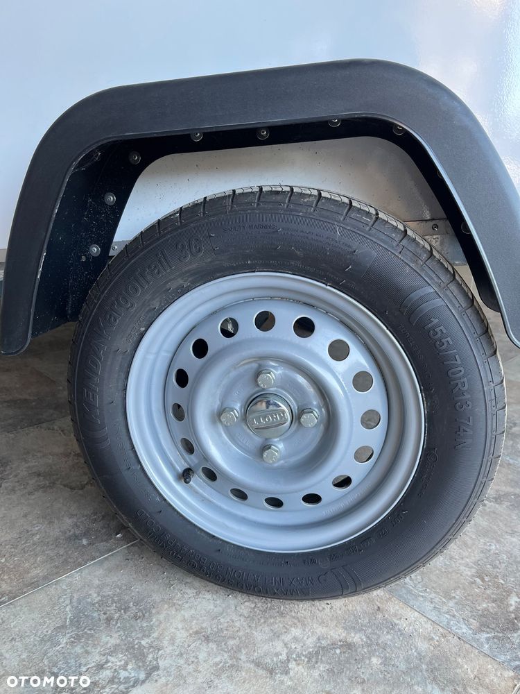 TOMPLAN TF 4 SP PLUS - 20