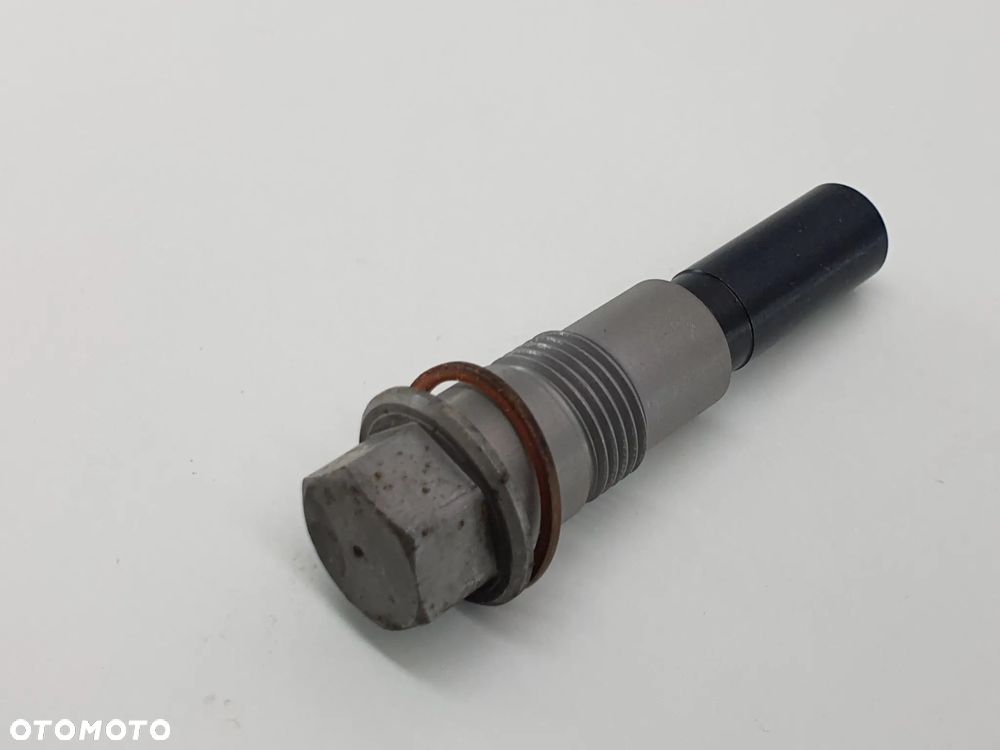 Napinacz Rozrzadu Napinacz Lancucha Bmw Gs 1200 Adventure Bmw Rt - 8