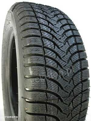 225/50 R17 WINTER 4 nowe zimowe bieżnikowane kierunkowe gat. I - 3
