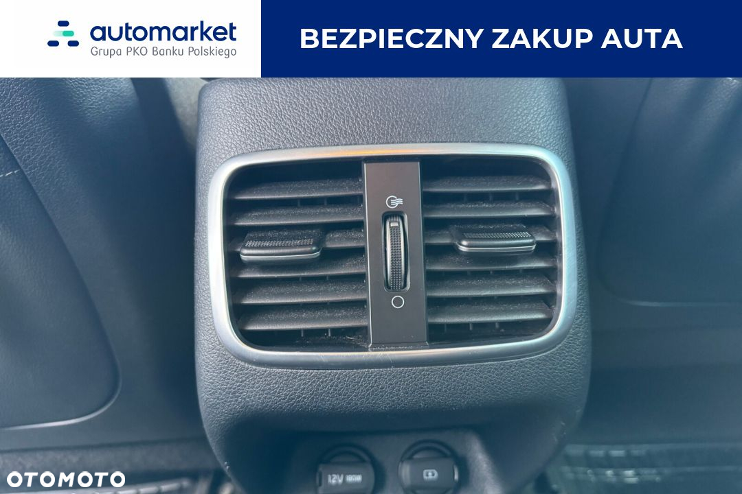 Kia Optima 1.6 T-GDI M DCT - 15