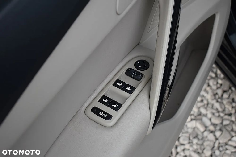 Peugeot 508 2.0 HDi Allure - 26