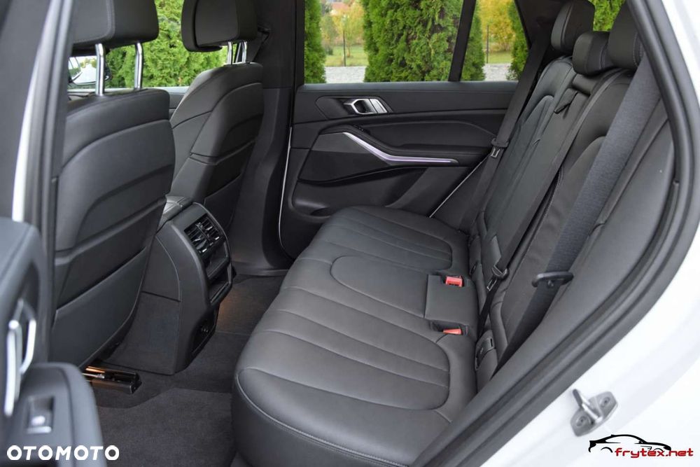 BMW X5 - 24