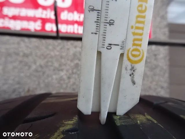 215/50/R18 92W FALKEN AZENIS FK453 CC - 6