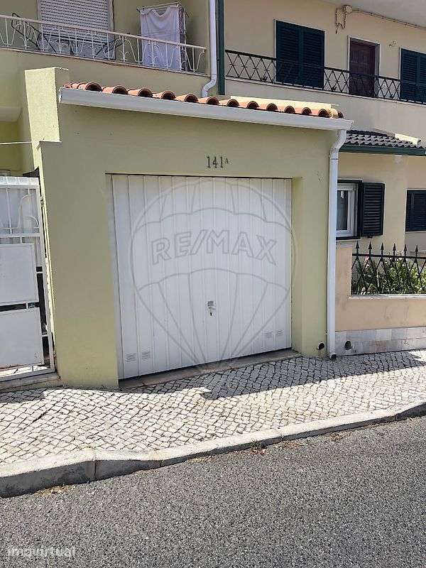 Moradia T6 para venda - Grande imagem: 2/50