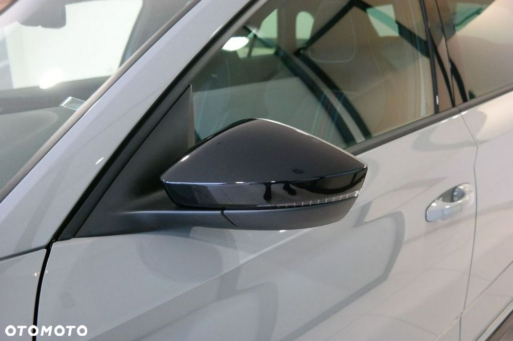 Skoda Scala - 12