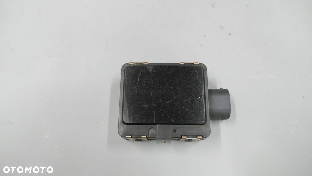 bmw g01 g20 f40 czujnik radar acc distronic 5a05528 - 2