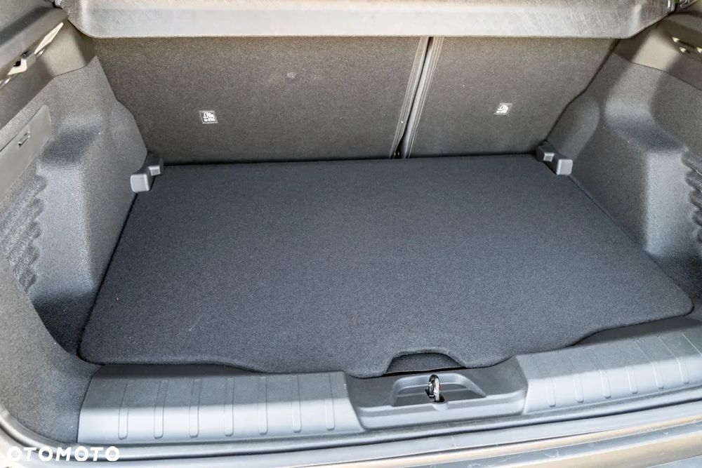 Jeep Avenger 1.2 T3 mHEV Altitude FWD eDCT6 - 14