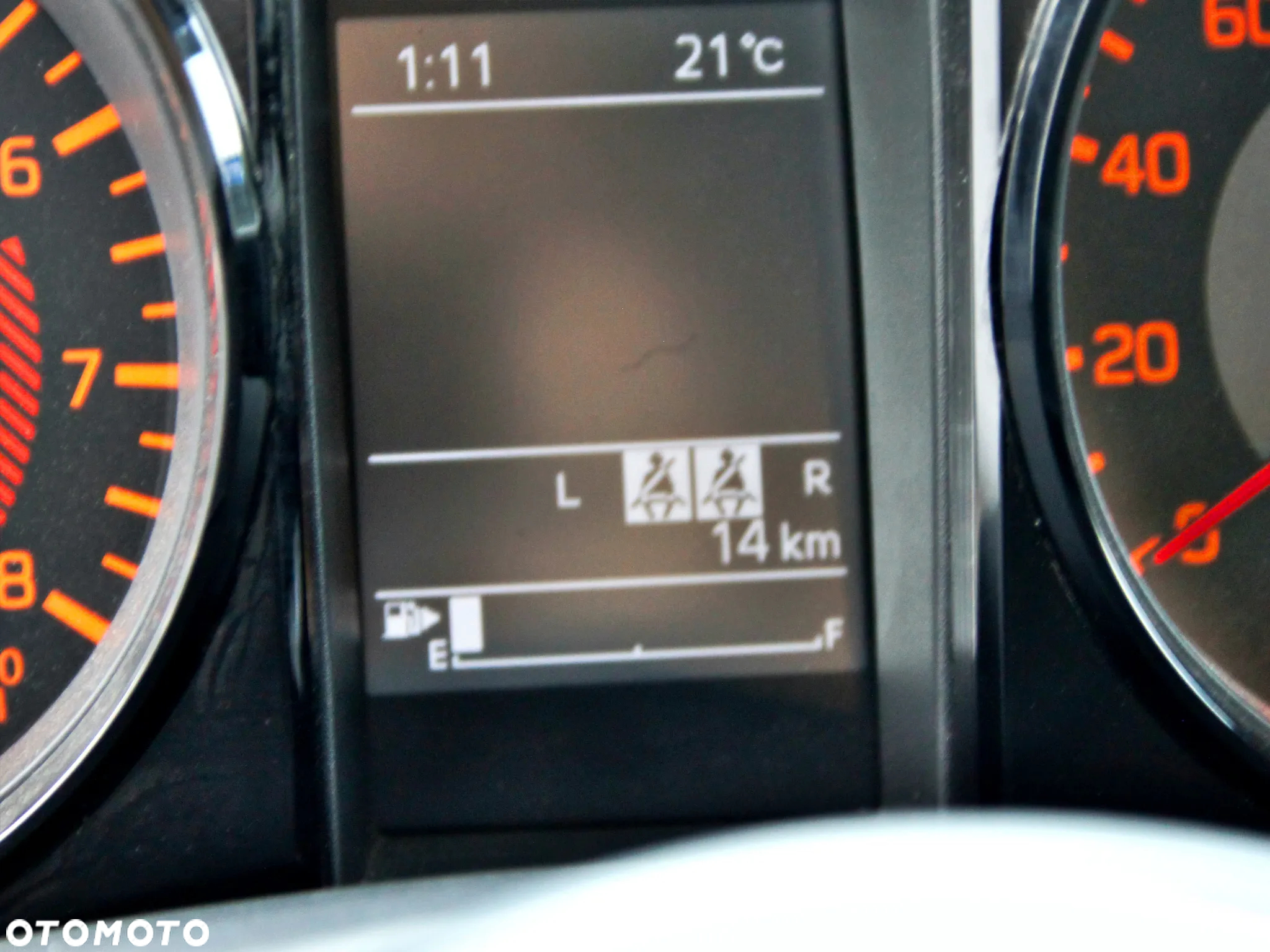 Suzuki Jimny 1.5 Premium - 13