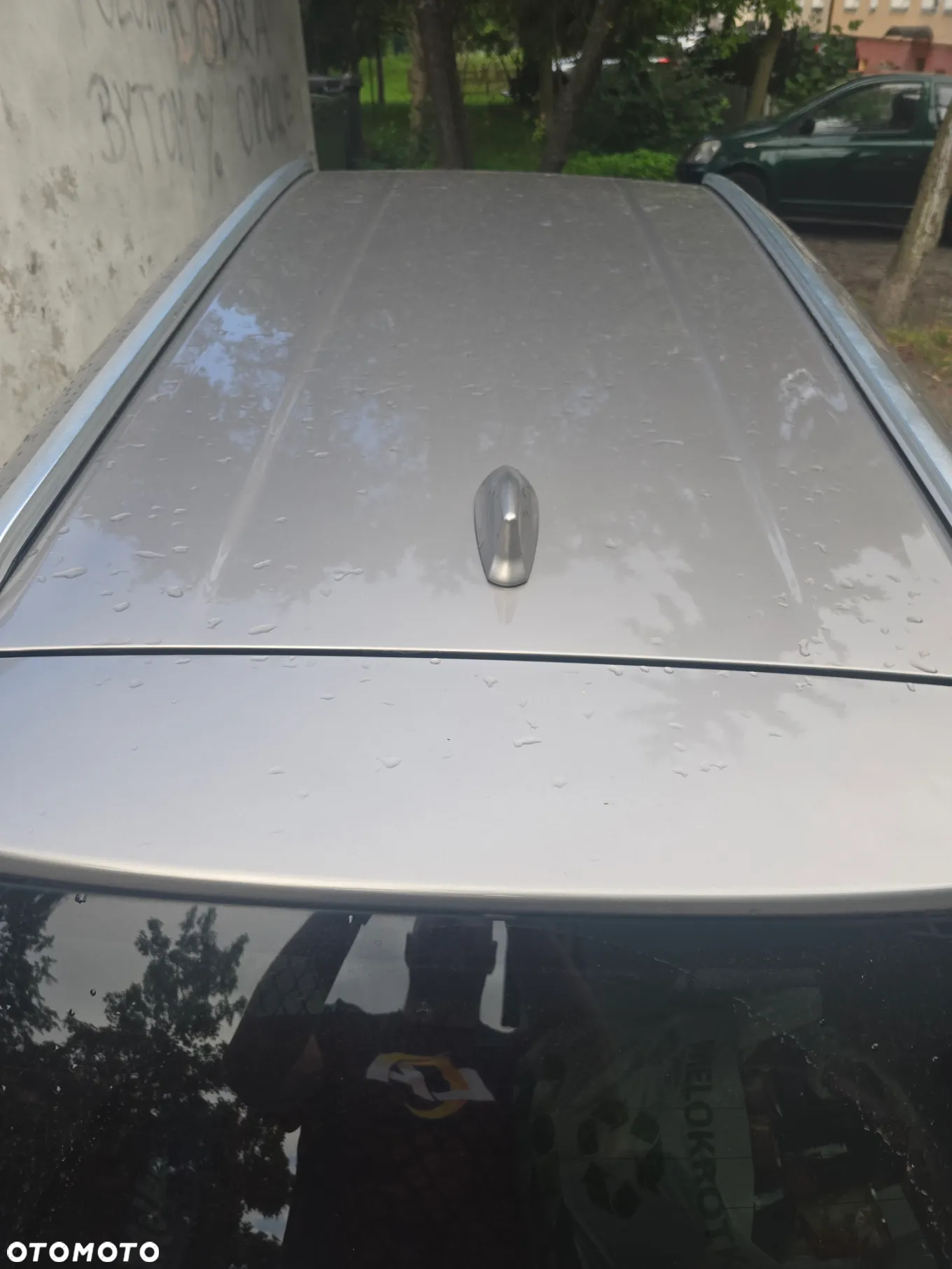 Toyota Auris - 23