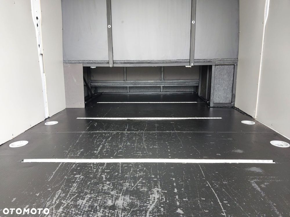 Renault MASTER L3H2 - 12