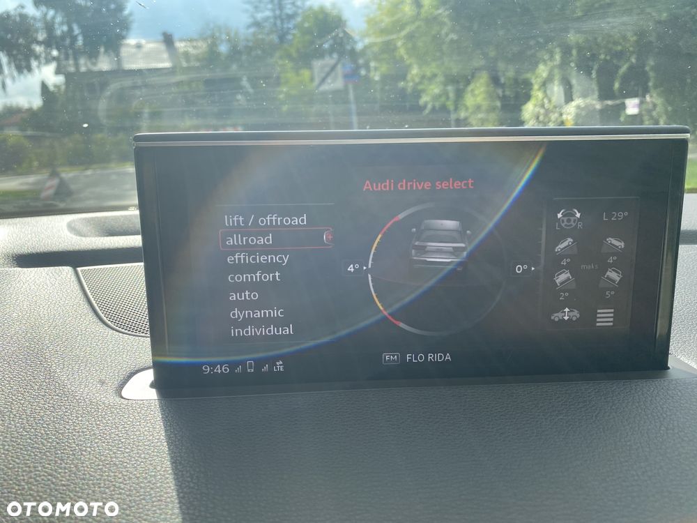 Audi Q7 - 25