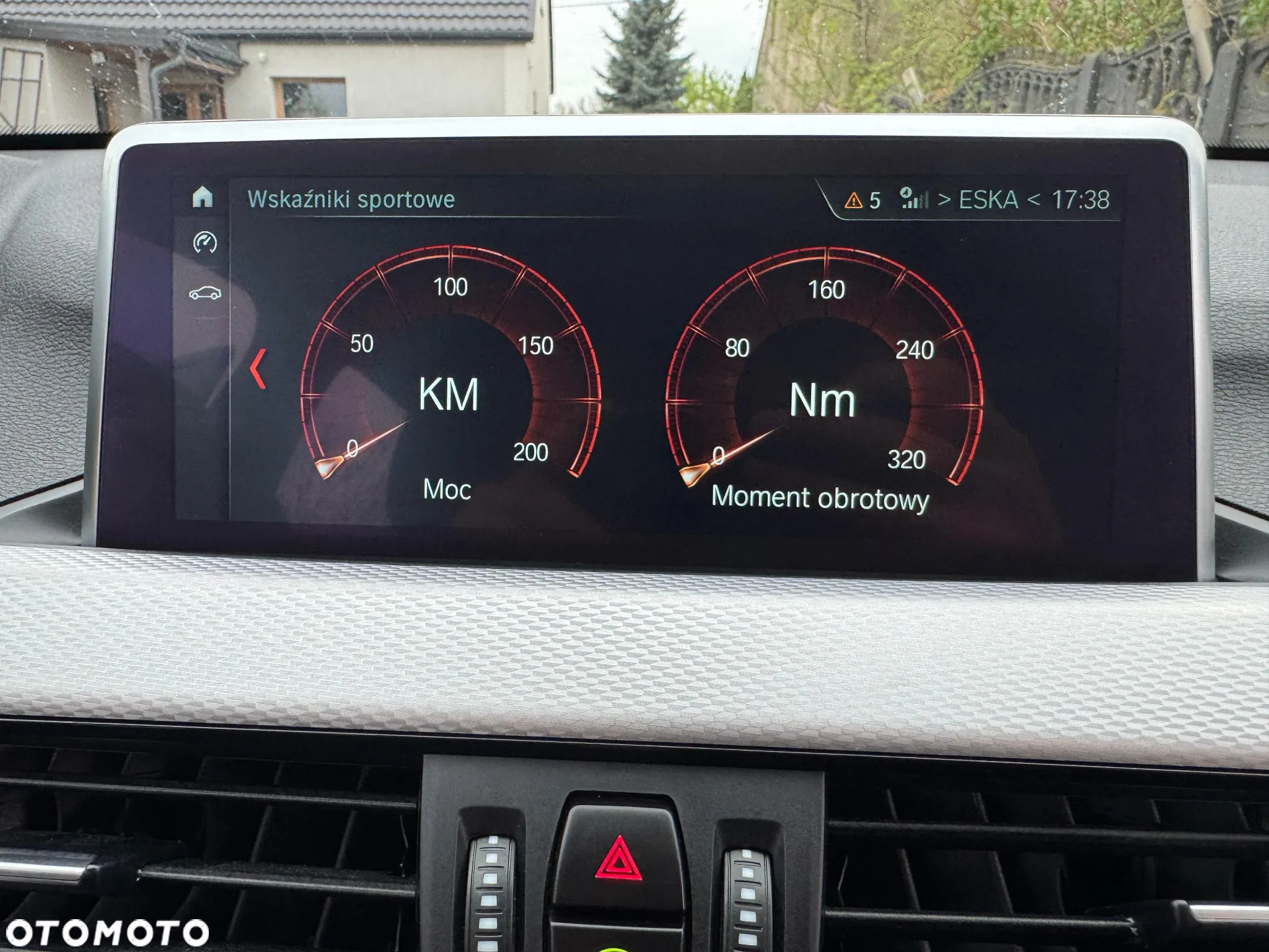 BMW X1 xDrive20i M Sport - 30