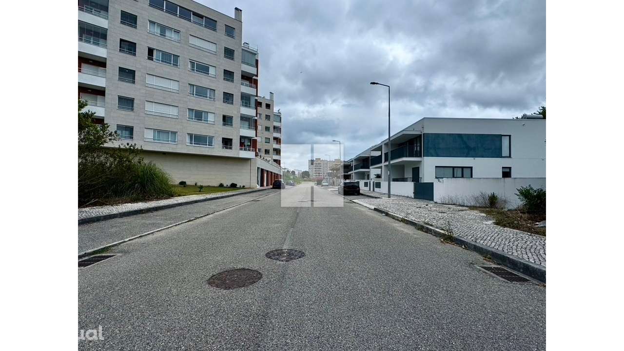 T3+ G QTA SANTA MARIA - Grande imagem: 2/31