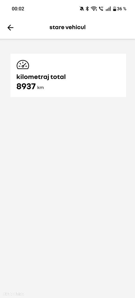 Renault Symbioz E-Tech 145 HEV Iconic - 24