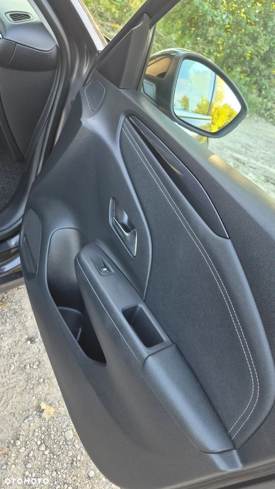 Opel Corsa 1.2 Edition S&S - 23