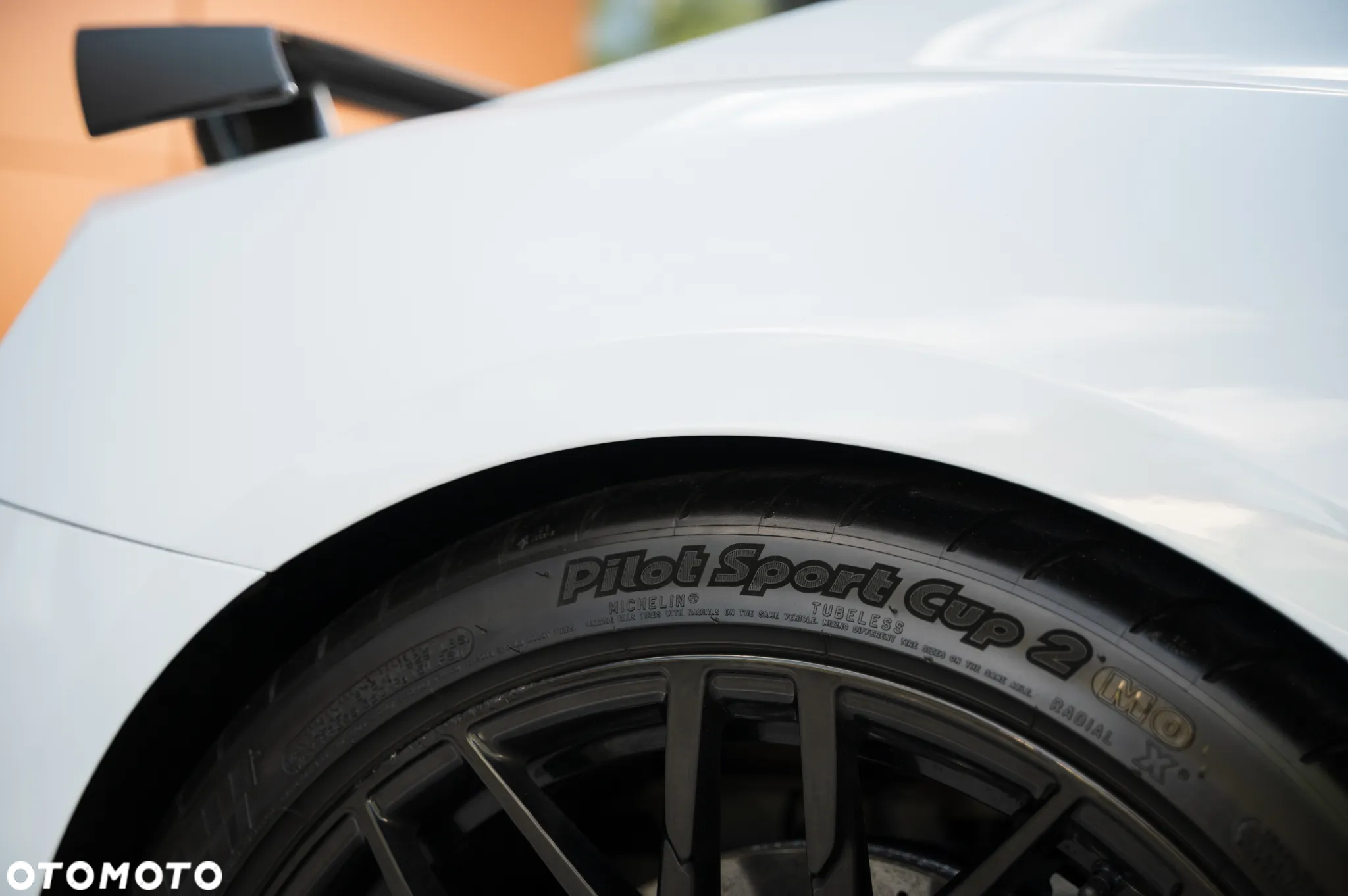 Audi R8 Coupé 5.2 FSI Quattro Plus - 7