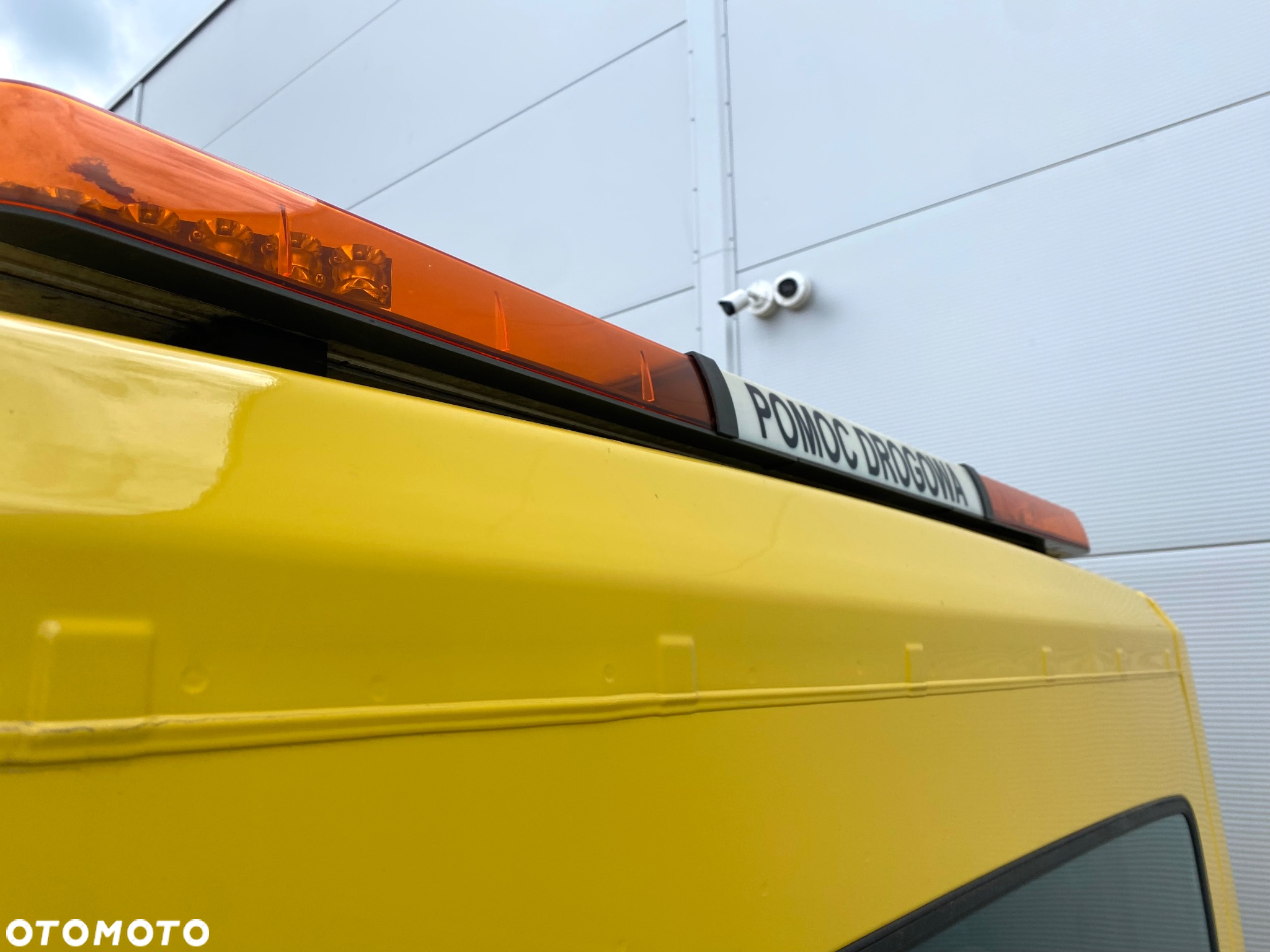 Renault Master - 17