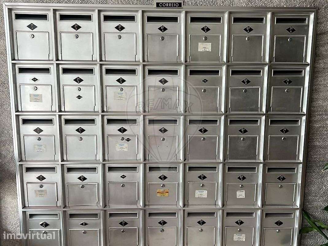 Apartamento T1 para arrendamento - Grande imagem: 4/20