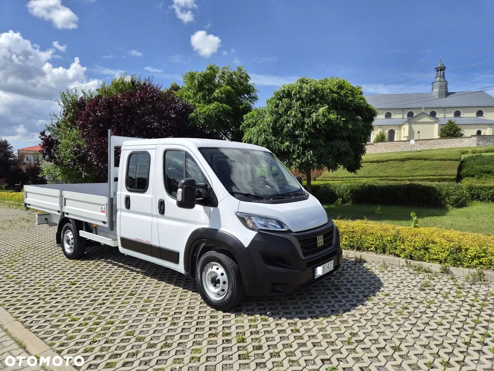 Fiat Ducato - 40