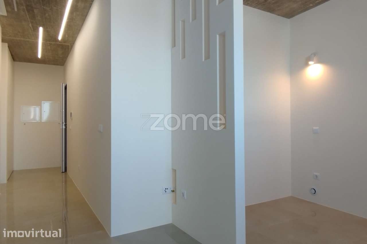 T1- Duplex- Cantanhede - Grande imagem: 5/25