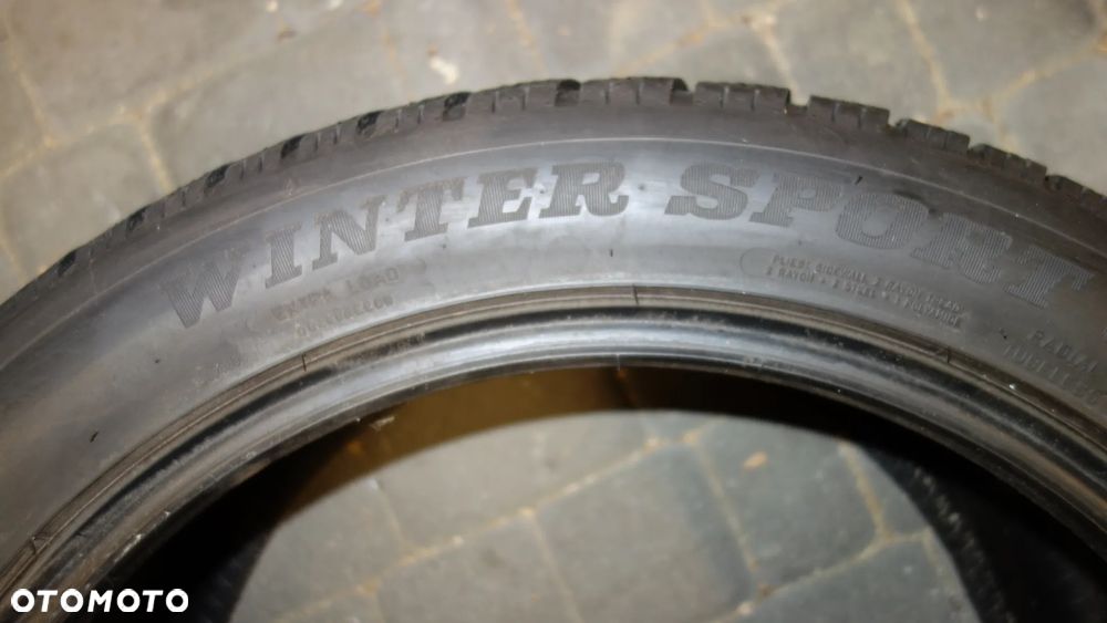 OPONY ZIMOWE - 11
