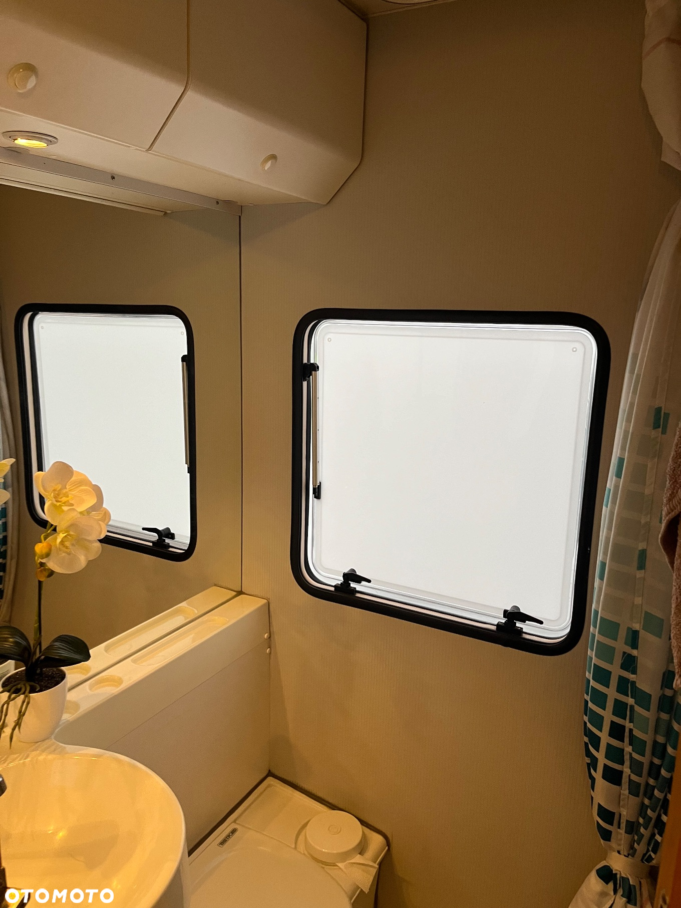 Fiat Ducato - 26