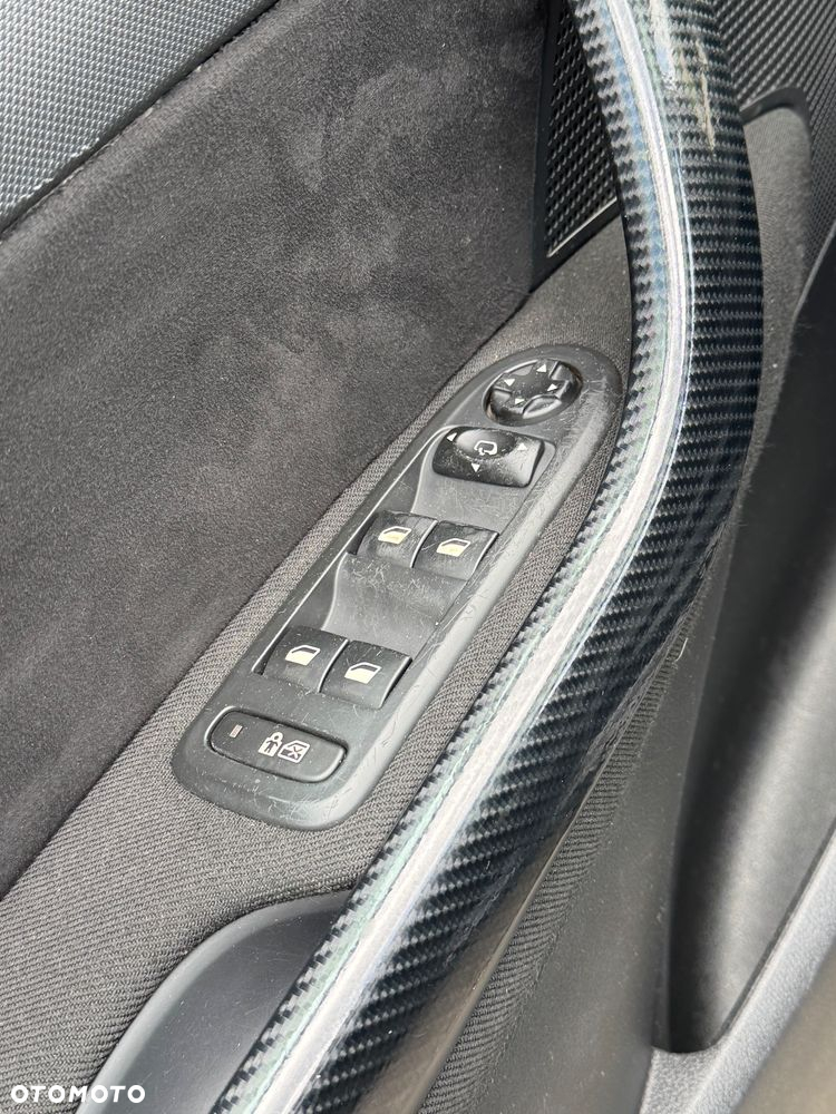 Peugeot 308 1.6 Premium - 20