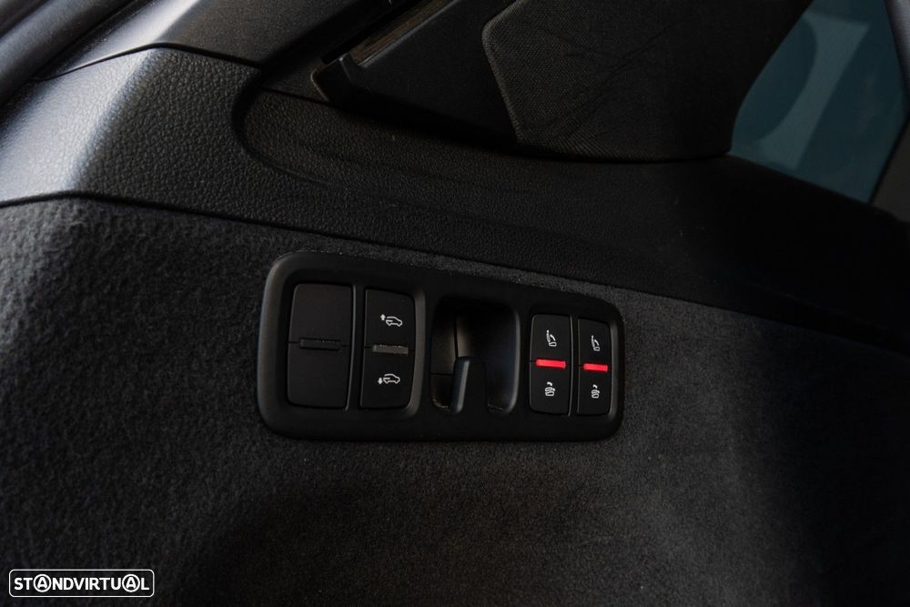 Audi Q7 3.0 V6 TDi quattro S-line Tiptronic - 33